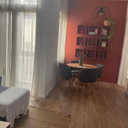 Bel Appartement Au Coeur De Marseille Exterior photo